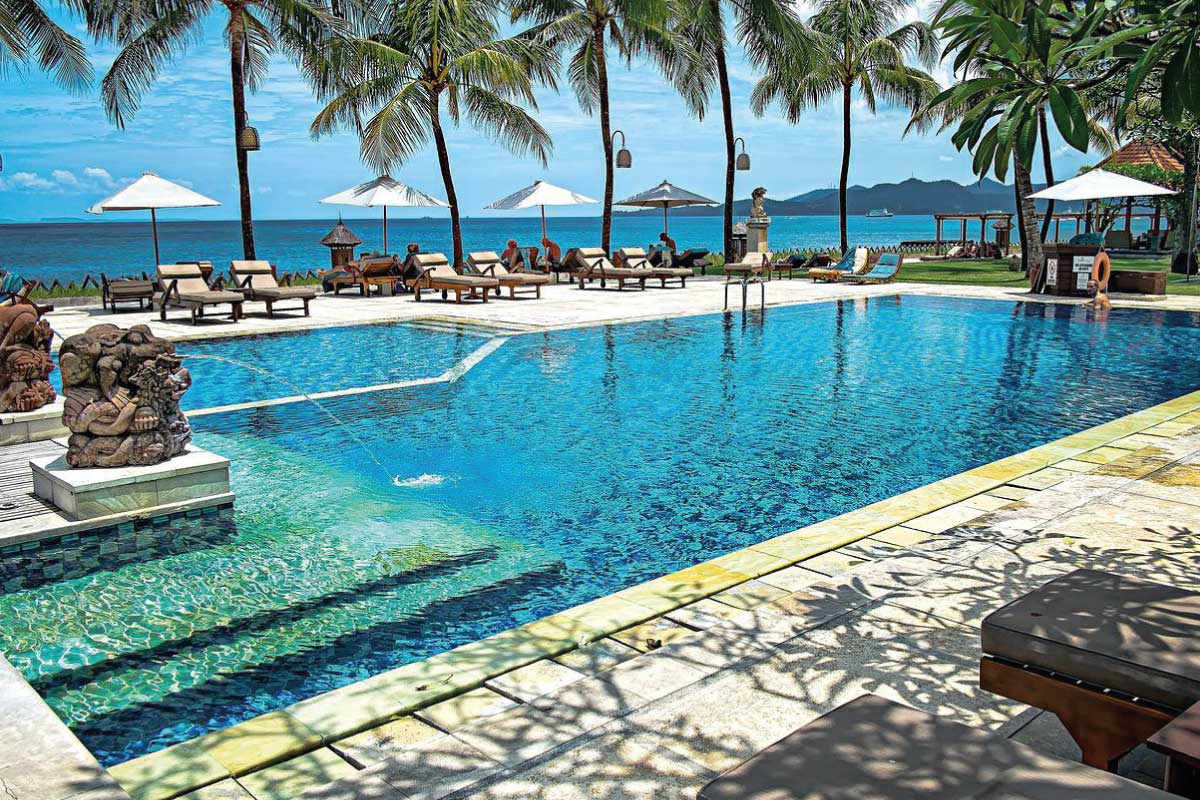 servicio gastronomia demo hotetec