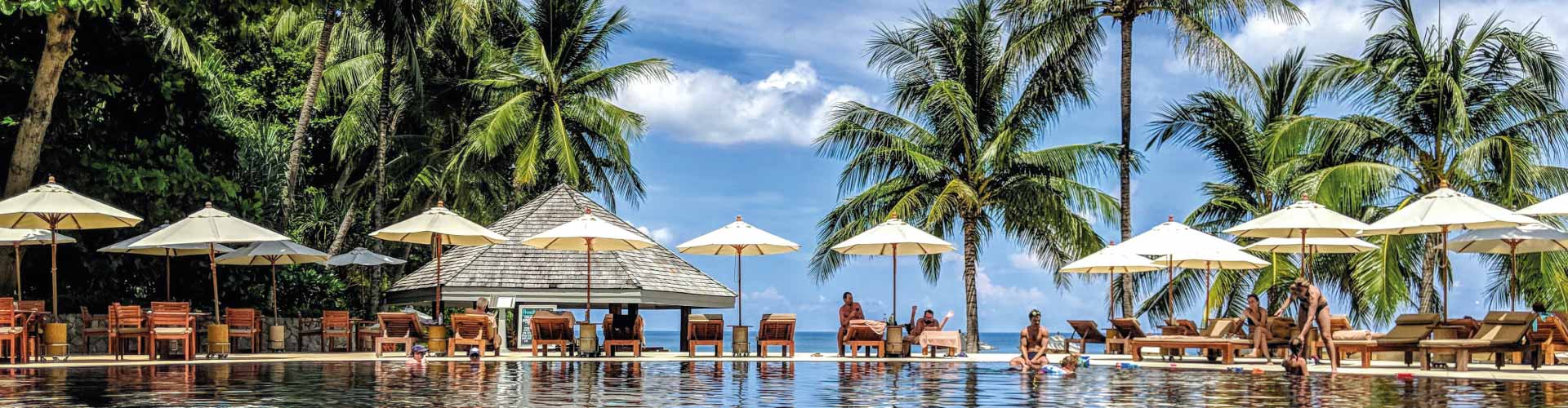 ubicacion hotel hotetec playa