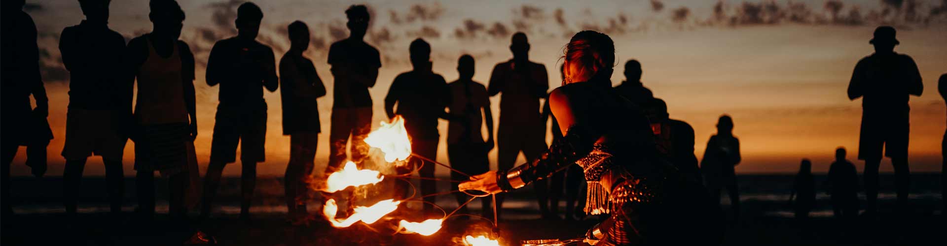 experiencias hotetec