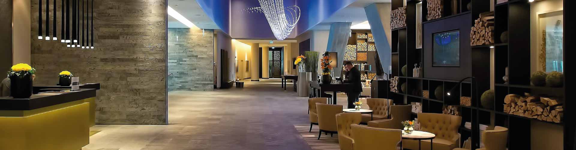 contacto hotel hotetec playa