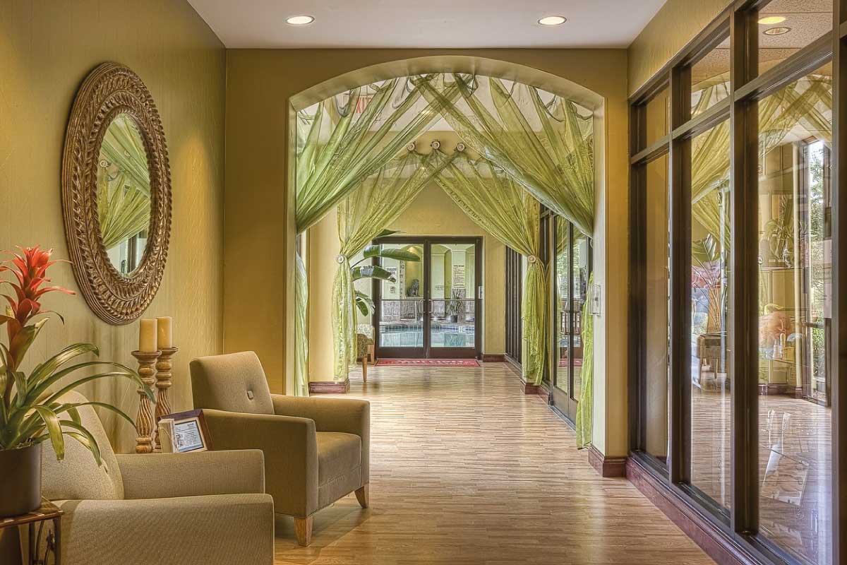 servicio gastronomia demo hotetec