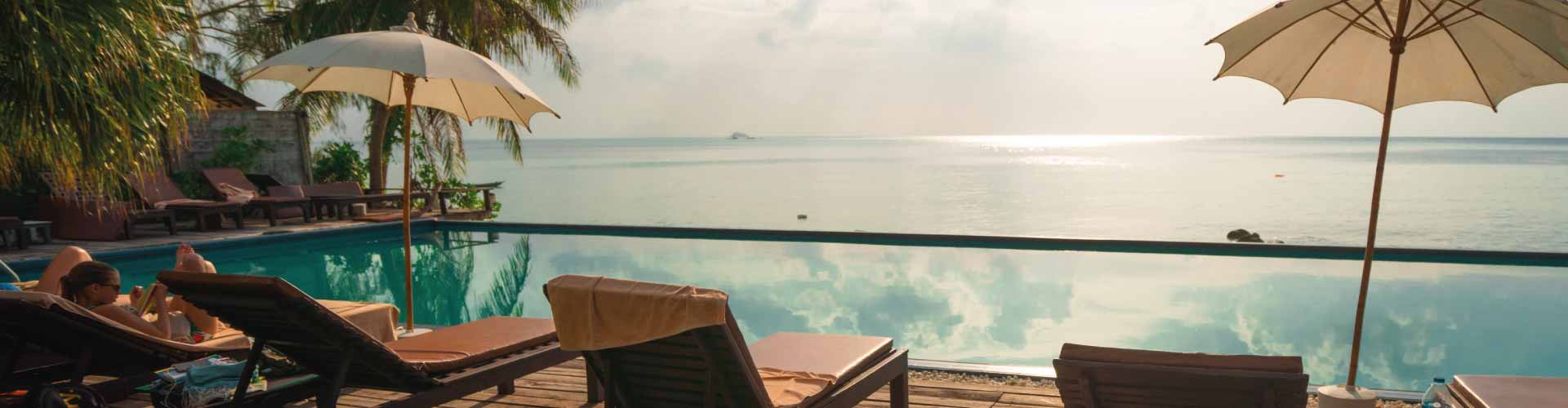 opiniones hotel hotetec playa