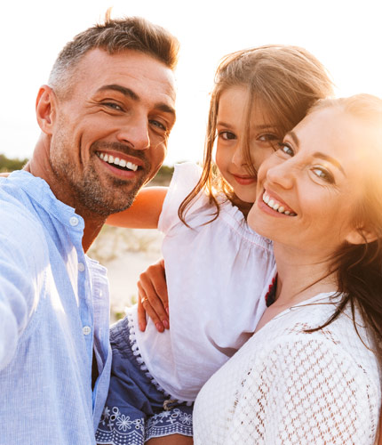 experiencias families demo hotel hotetec